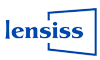 lensiss  Directory