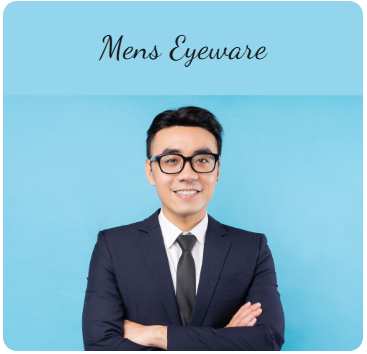 Eyewear Products