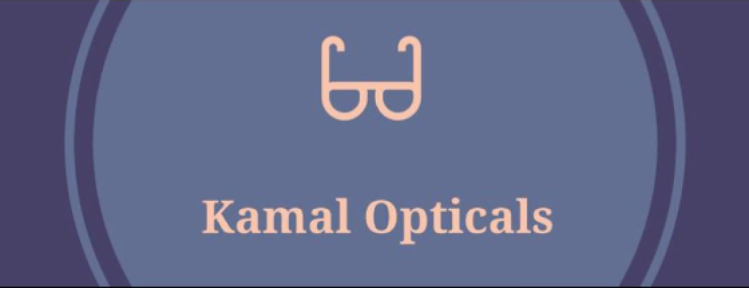 Kamal Opticals