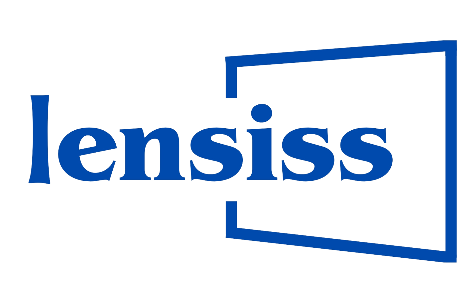 lensiss  Directory