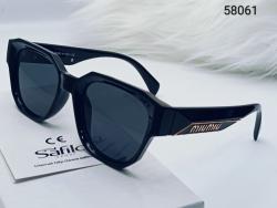 Safilo 58061