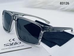 Safilo 83126