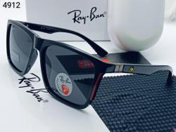 Ray-Ban 4912