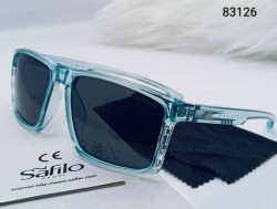 Safilo 83126