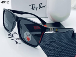 Ray-Ban 4912